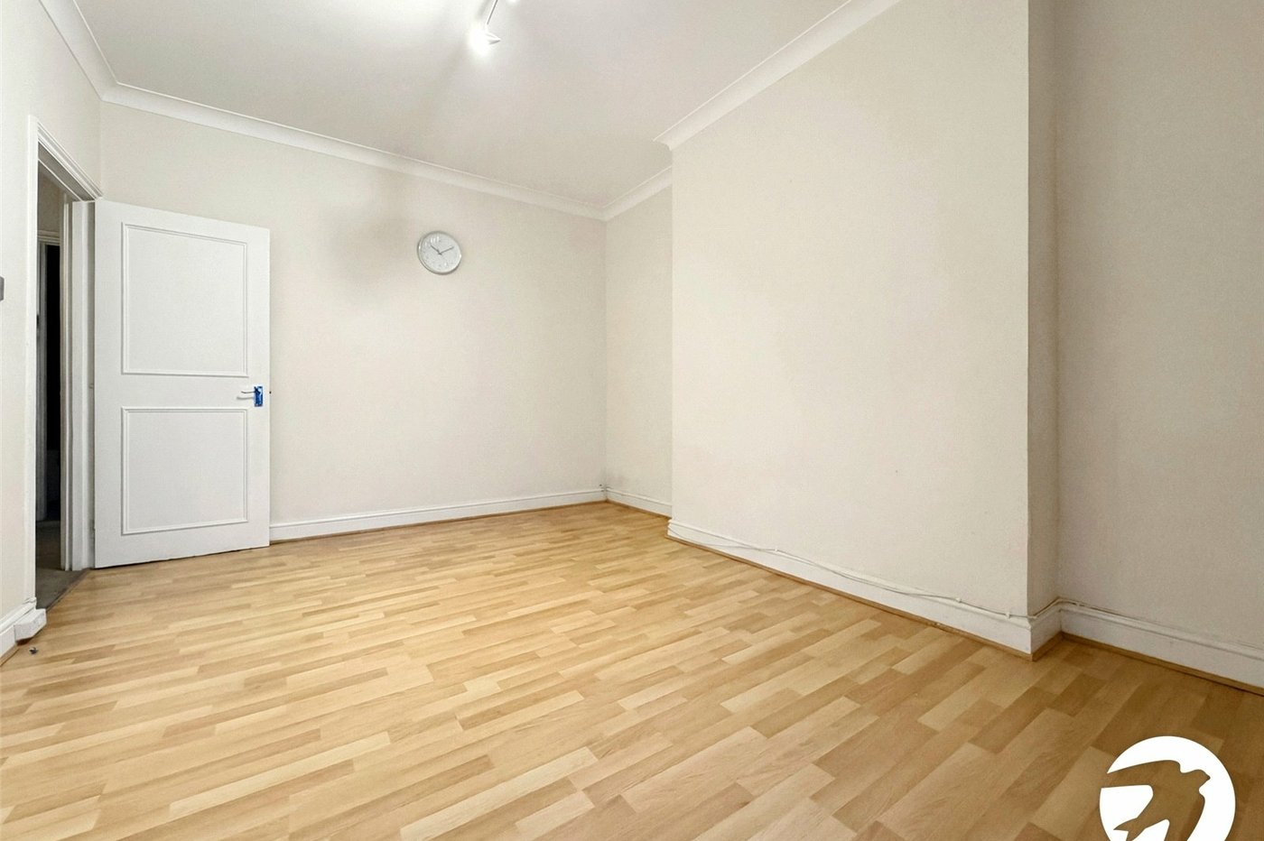 1 bedroom property to rent in London | Robinson Jackson