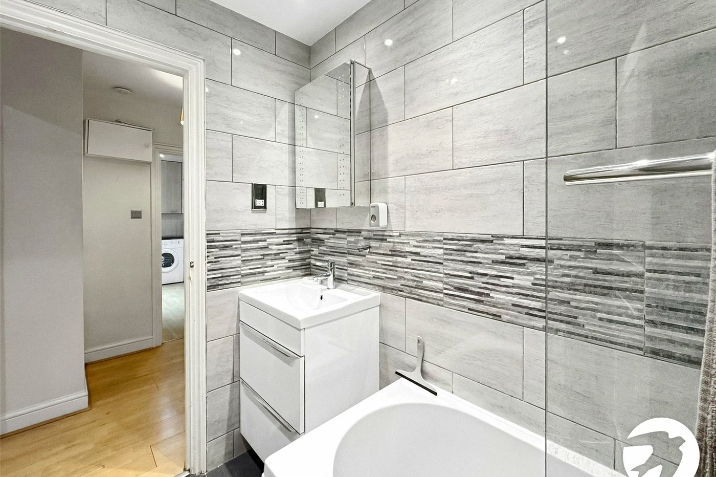 1 bedroom property to rent in London | Robinson Jackson