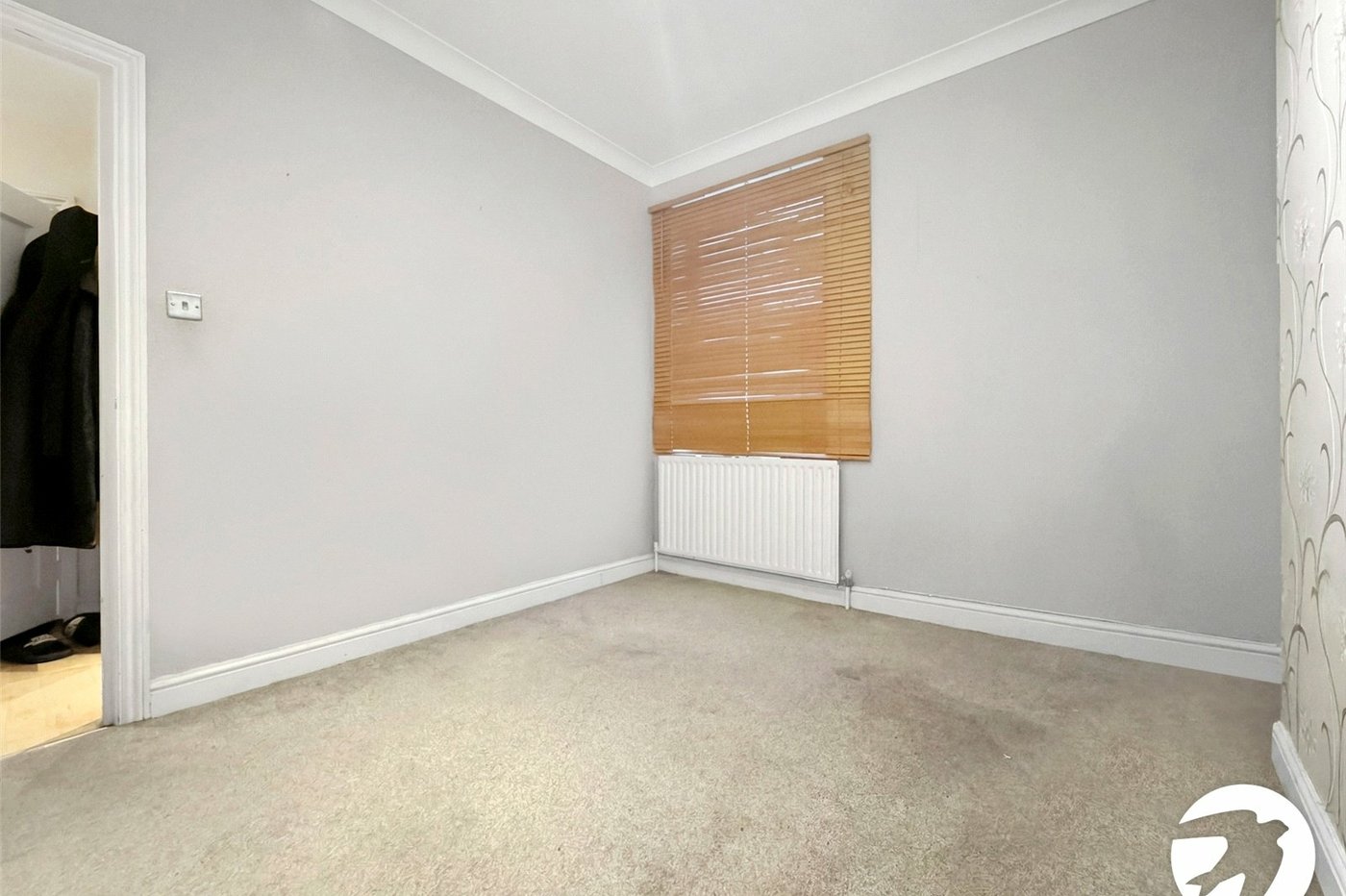 1 bedroom property to rent in London | Robinson Jackson