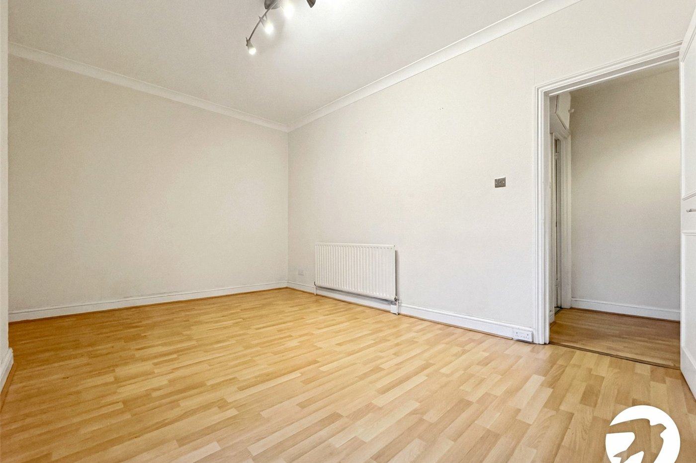 1 bedroom property to rent in London | Robinson Jackson