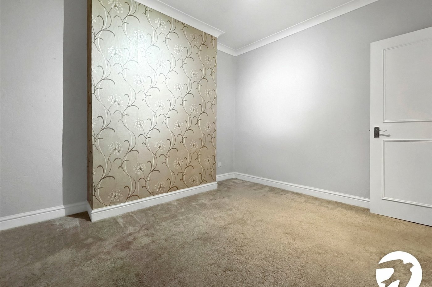 1 bedroom property to rent in London | Robinson Jackson