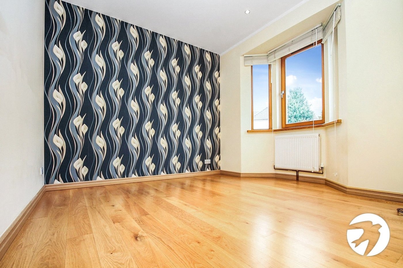 2 bedroom bungalow to rent in Gravesend | Robinson Michael & Jackson