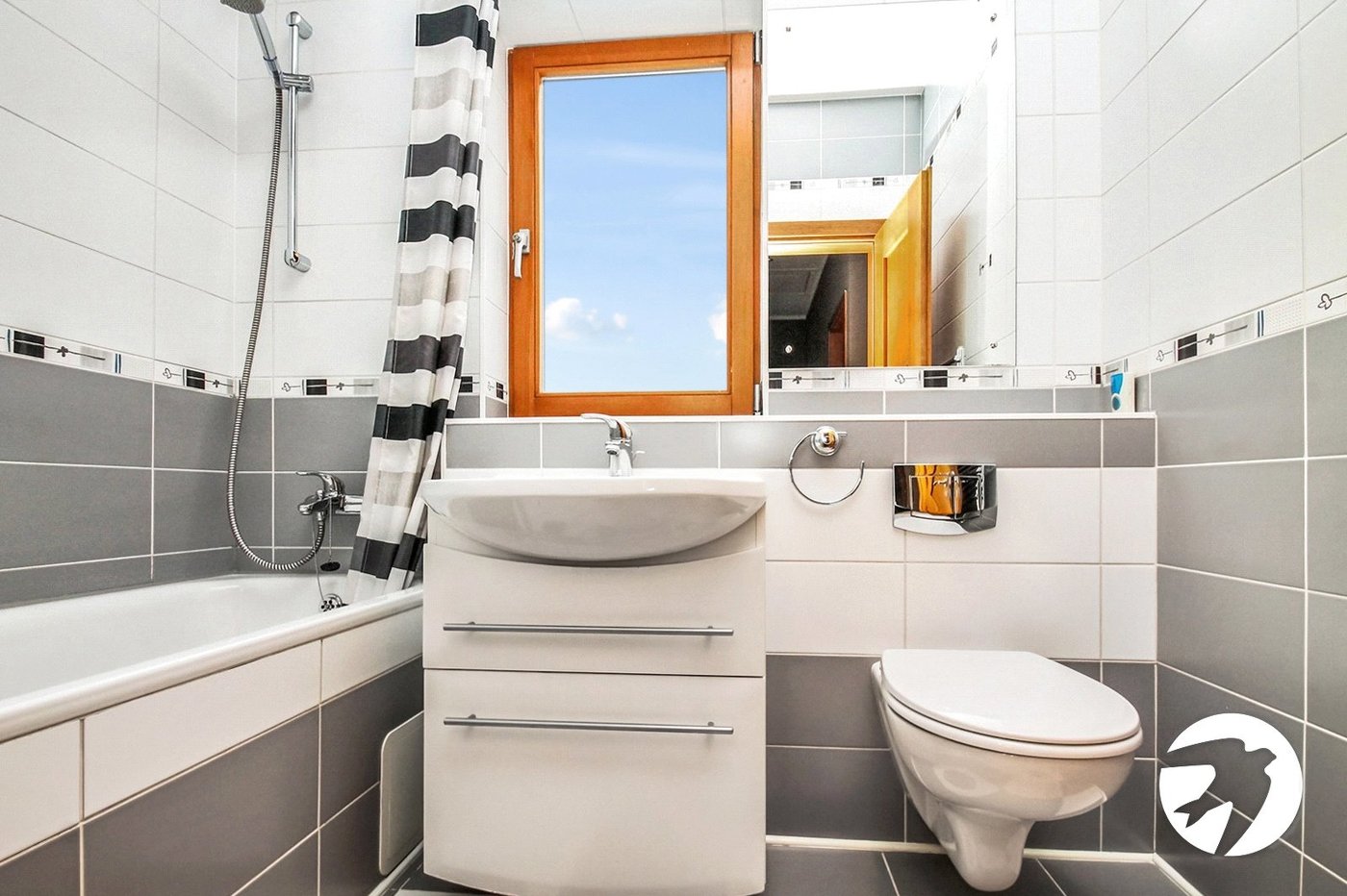 2 bedroom bungalow to rent in Gravesend | Robinson Michael & Jackson