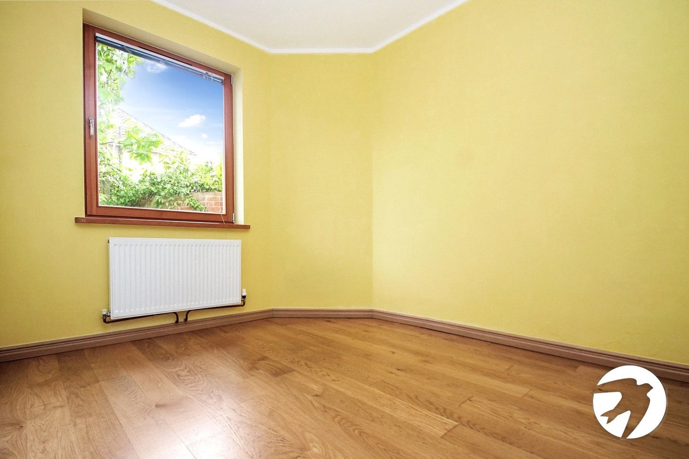 2 bedroom bungalow to rent in Gravesend | Robinson Michael & Jackson