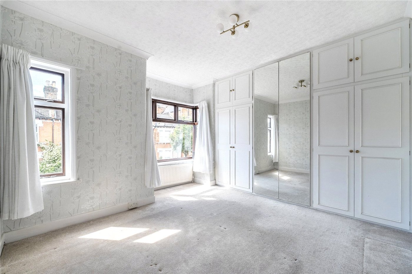 2 bedroom house to rent in Sydenham | Robinson Jackson