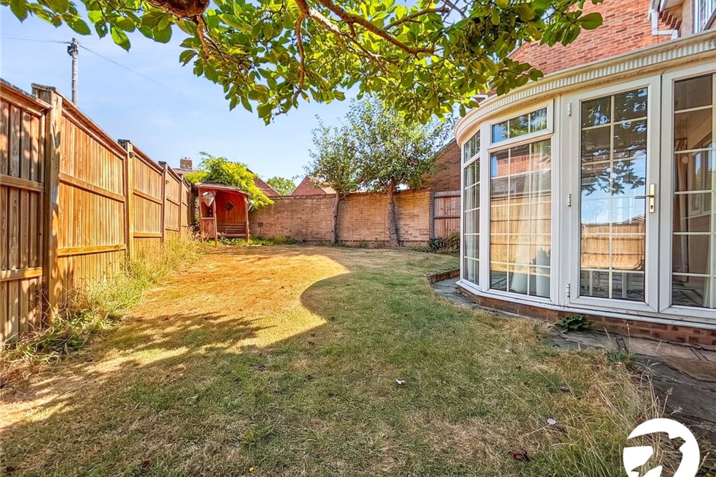 4 bedroom house to rent in Orpington | Robinson Jackson
