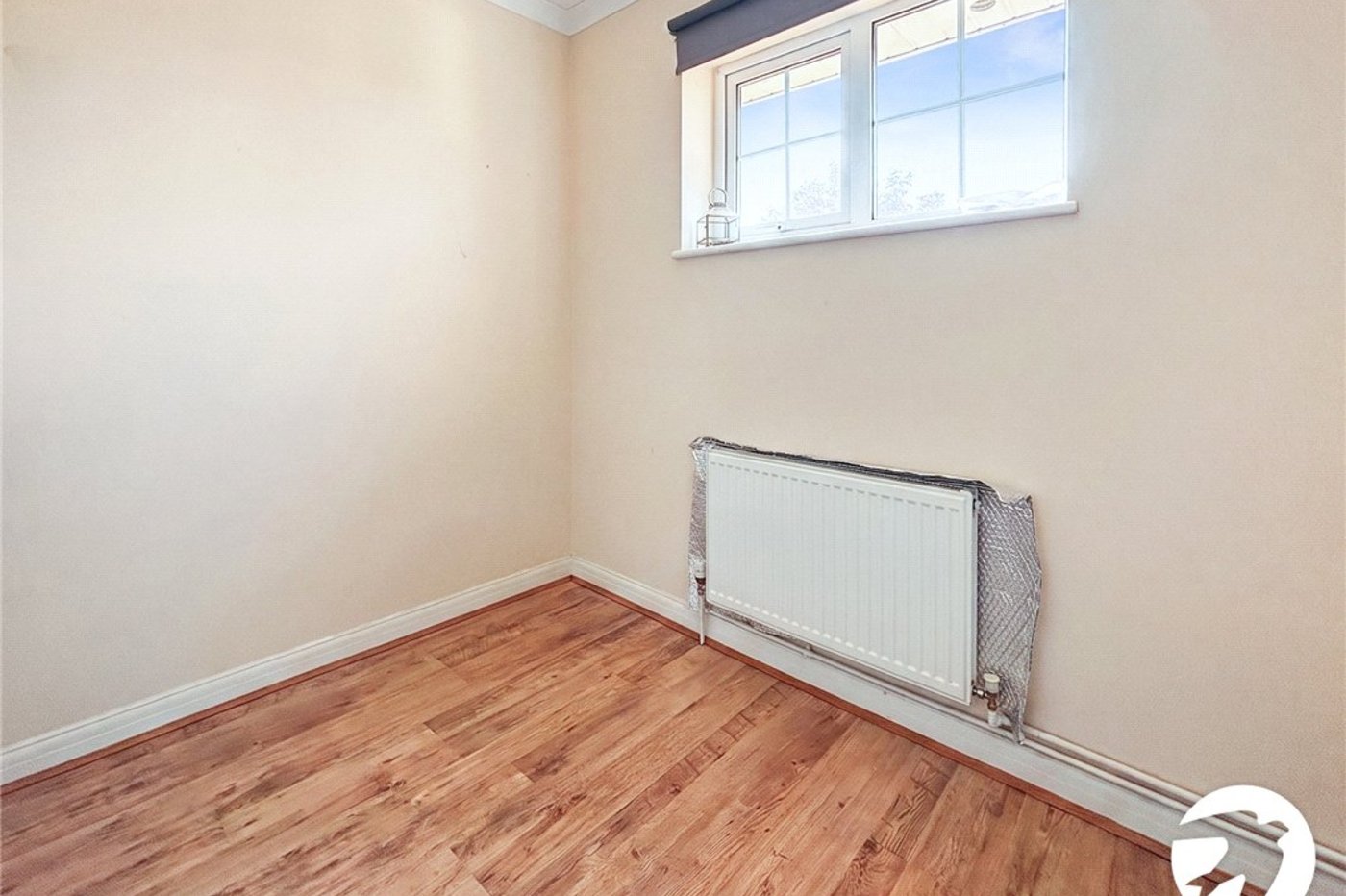 4 bedroom house to rent in Orpington | Robinson Jackson
