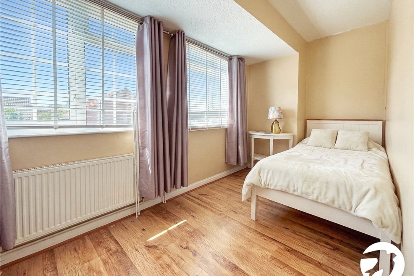 4 bedroom house to rent in Orpington | Robinson Jackson