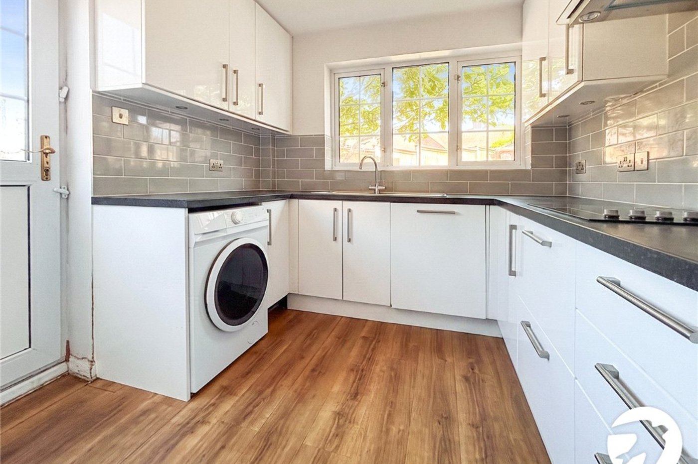 4 bedroom house to rent in Orpington | Robinson Jackson
