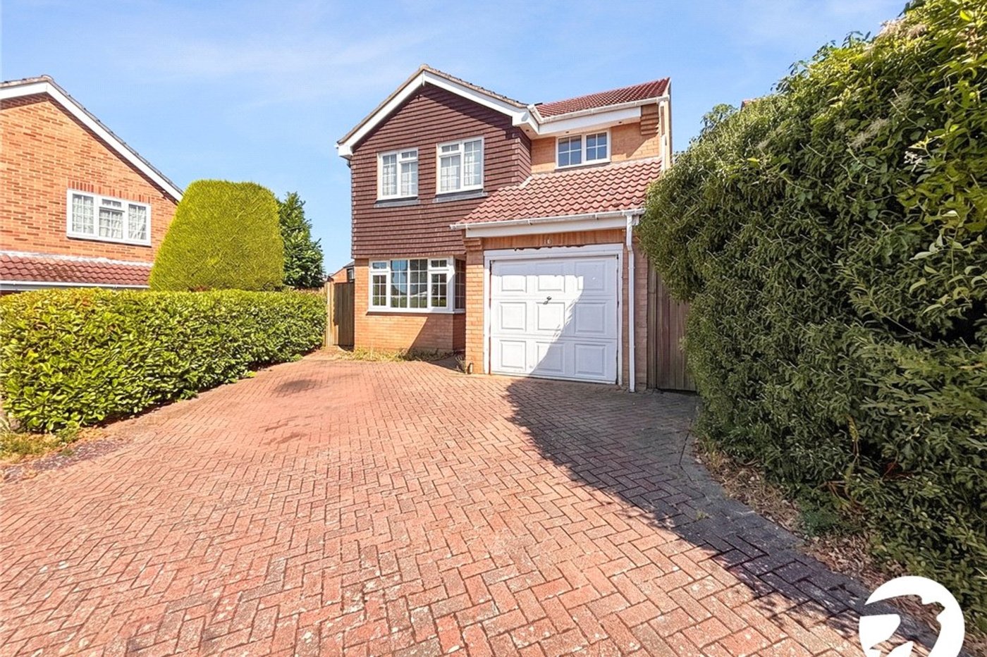4 bedroom house to rent in Orpington | Robinson Jackson