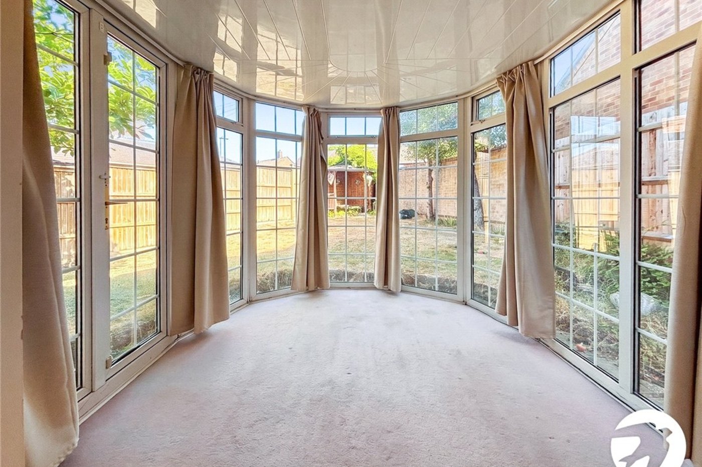 4 bedroom house to rent in Orpington | Robinson Jackson