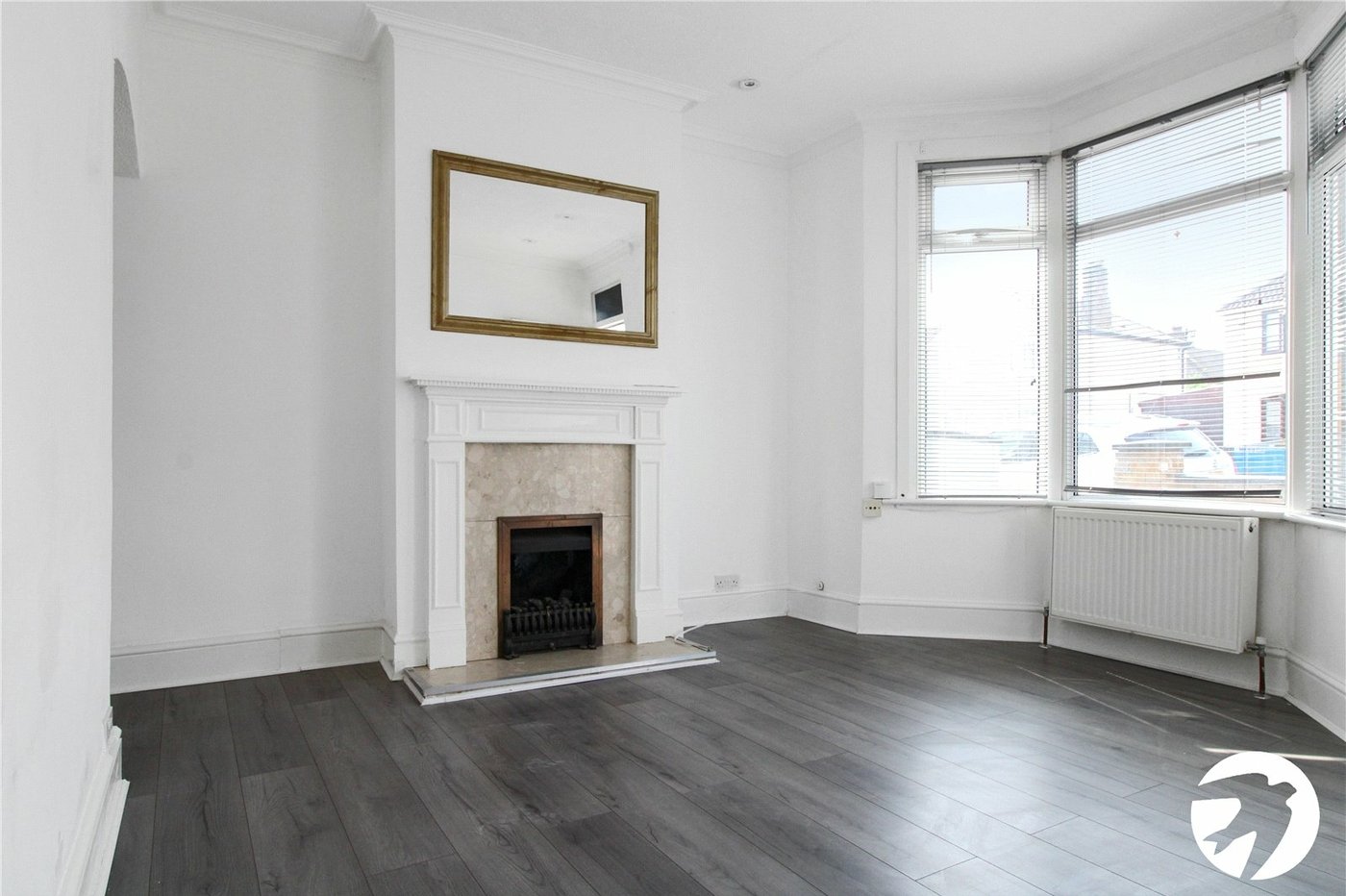 3 bedroom house to rent in Greenhithe | Robinson Michael & Jackson