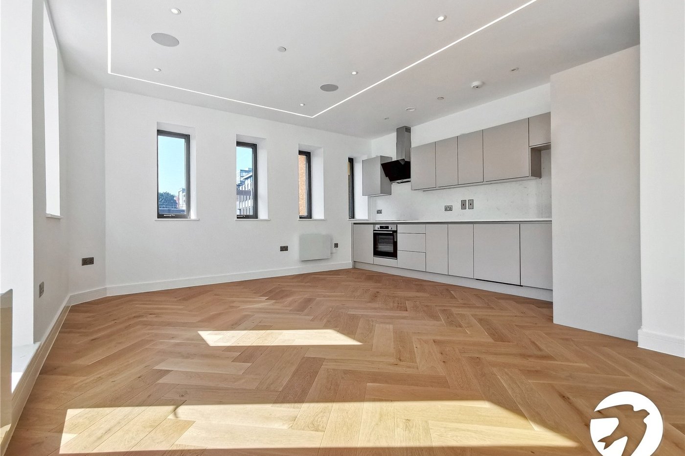 2 bedroom property to rent in Orpington | Robinson Jackson