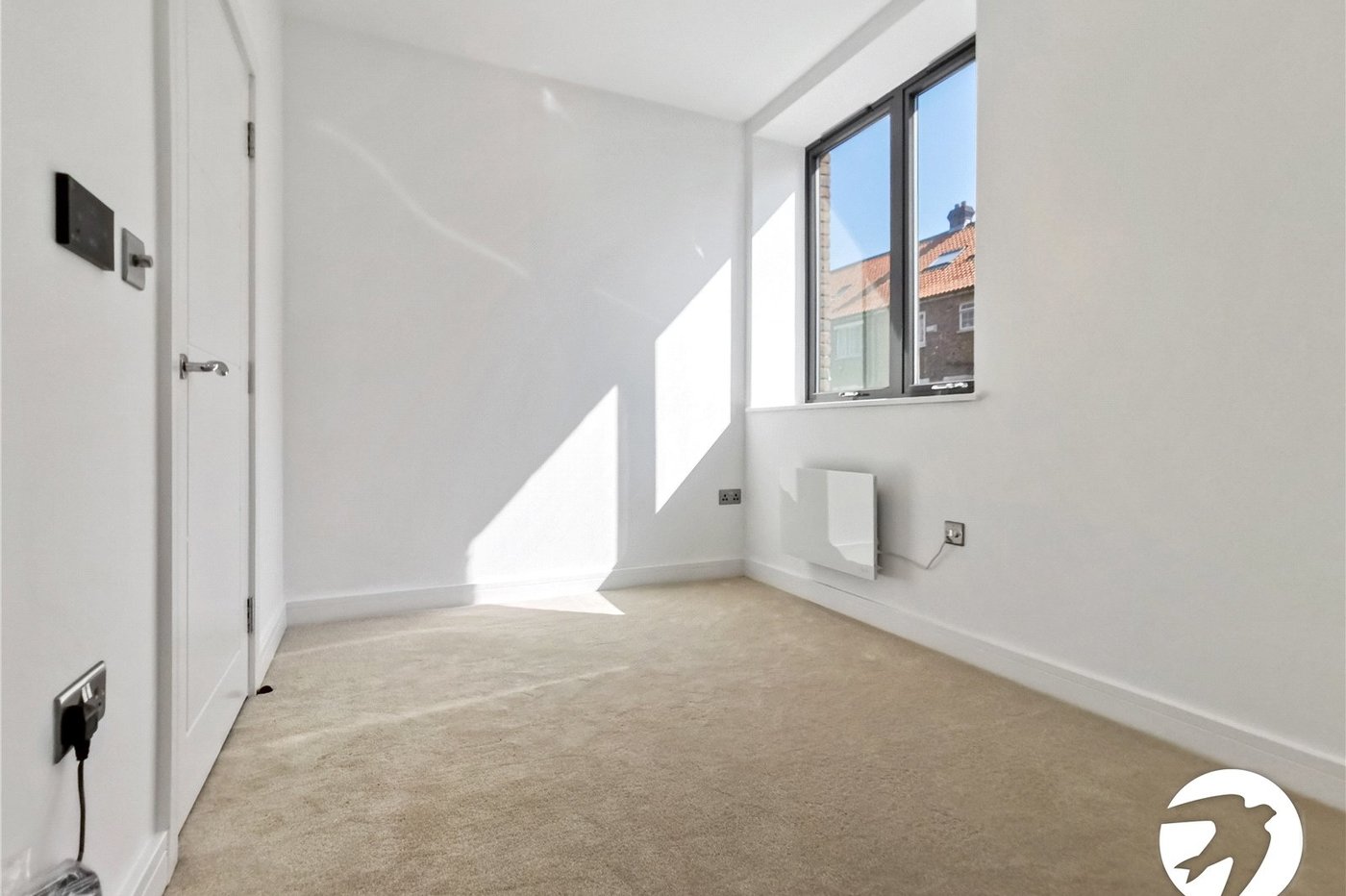 2 bedroom property to rent in Orpington | Robinson Jackson