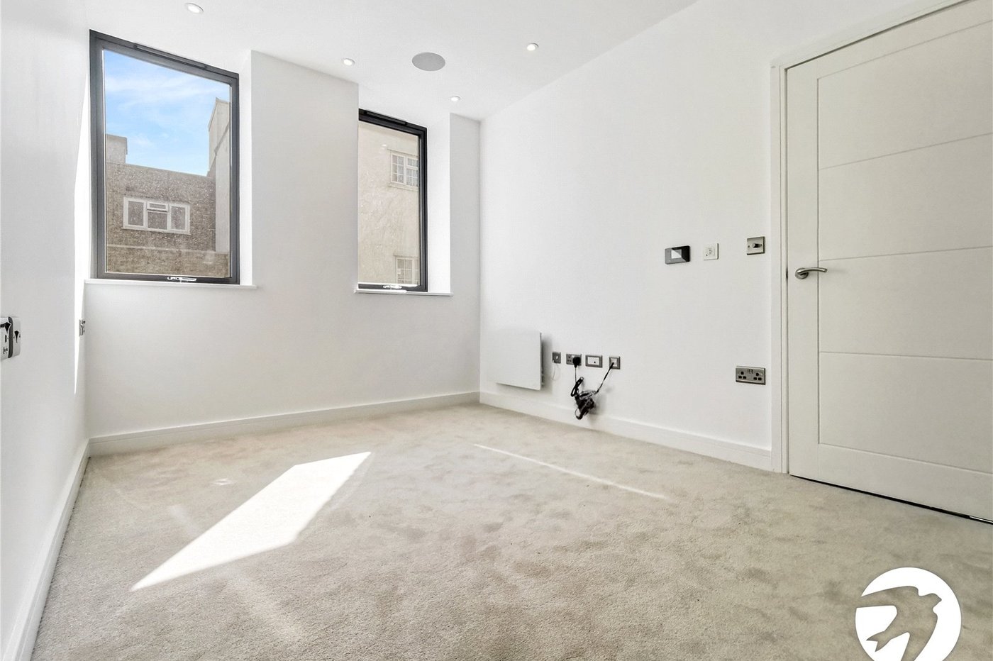 2 bedroom property to rent in Orpington | Robinson Jackson