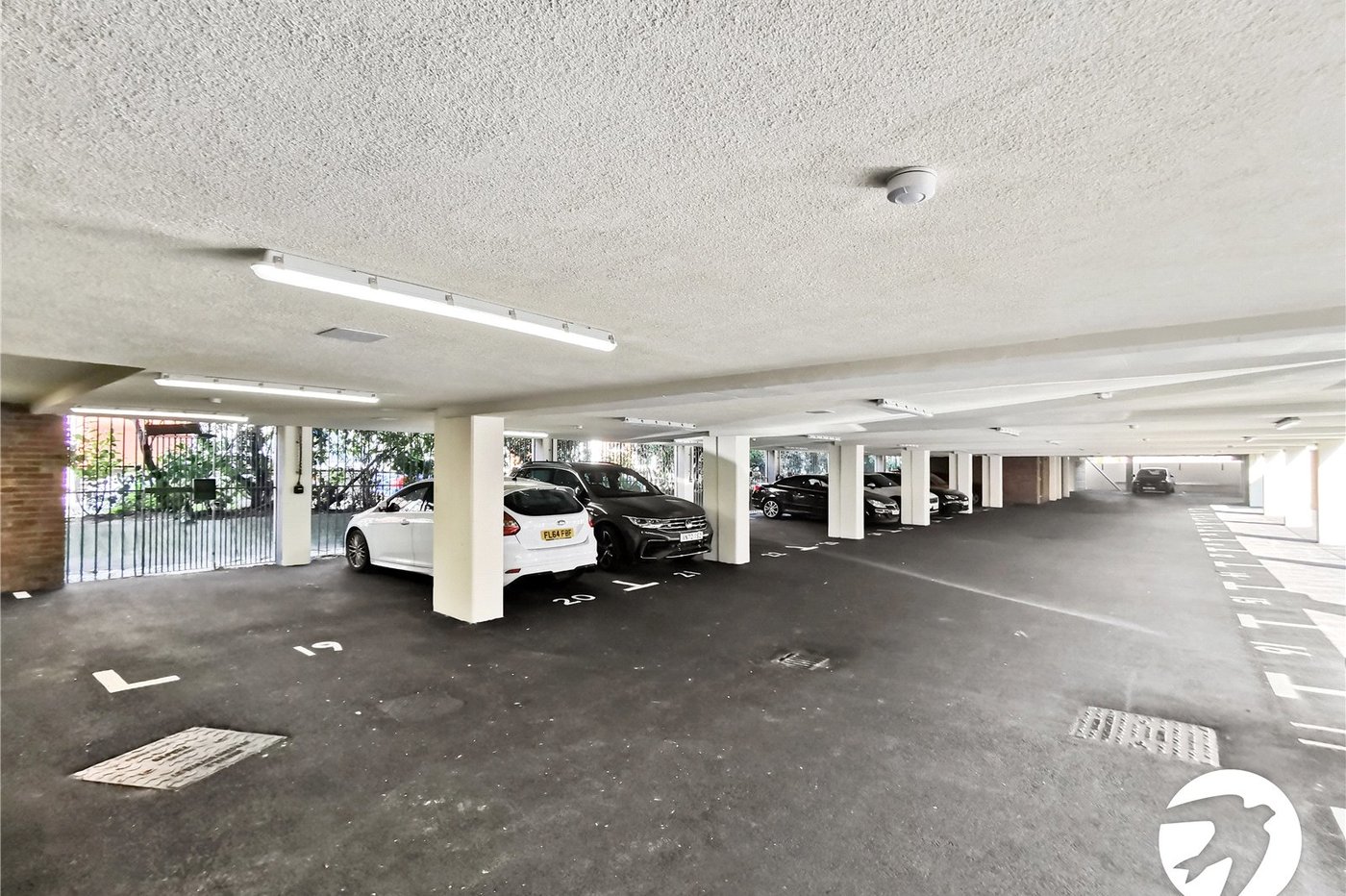 2 bedroom property to rent in Orpington | Robinson Jackson