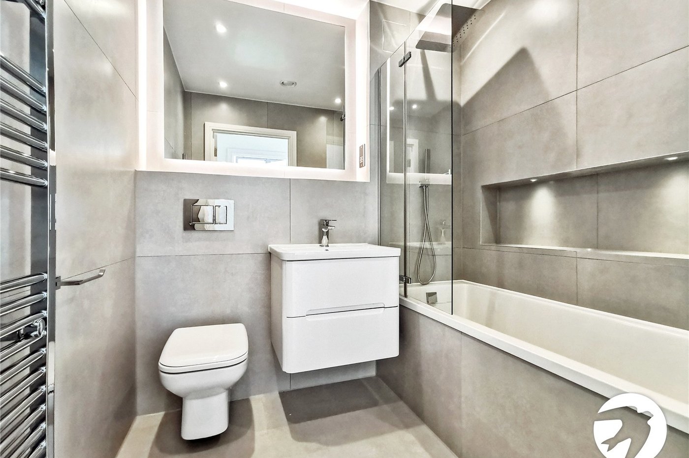 2 bedroom property to rent in Orpington | Robinson Jackson