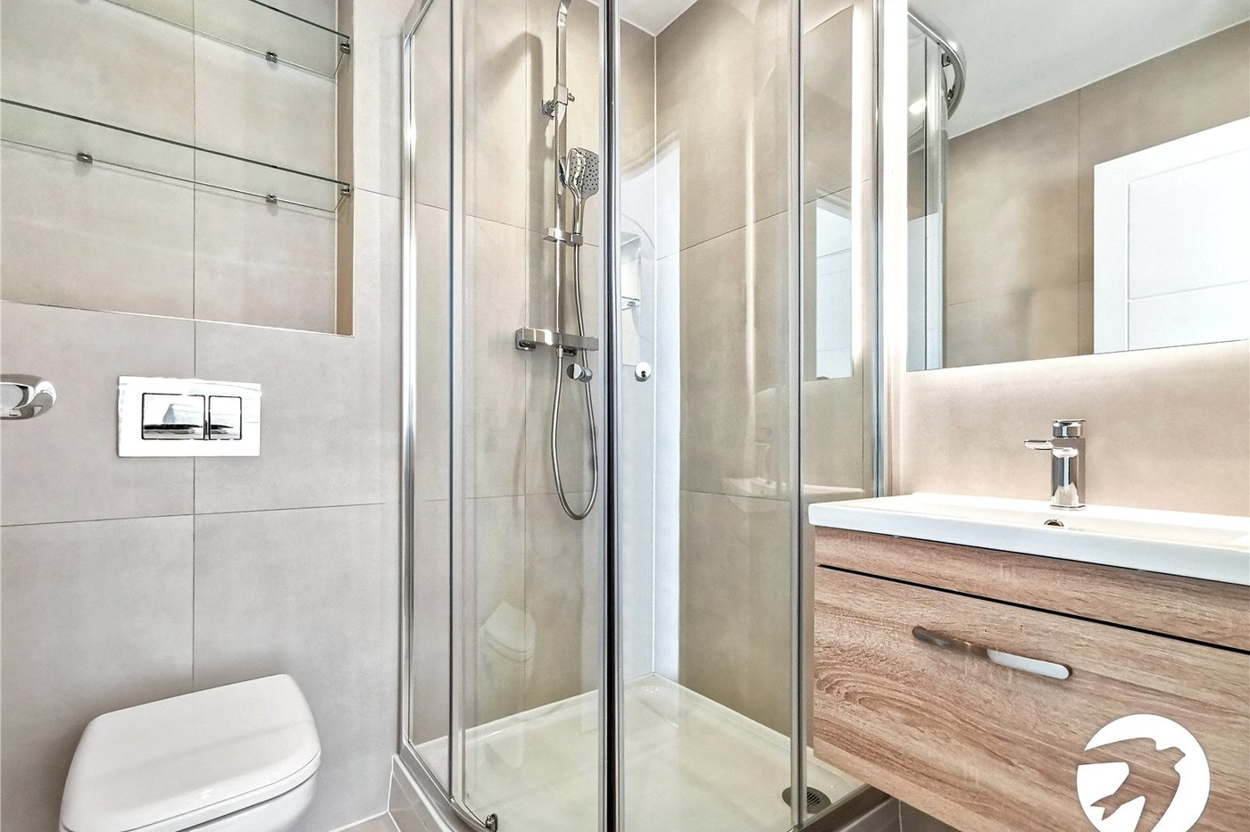 2 bedroom property to rent in Orpington | Robinson Jackson