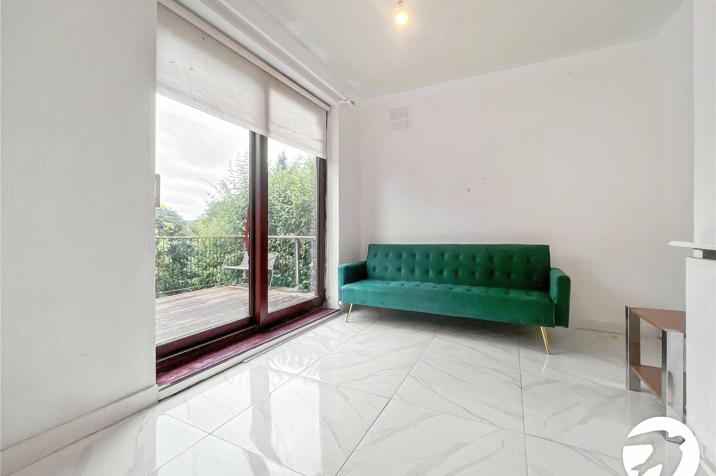 3 bedroom house to rent in Rochester | Robinson Michael & Jackson