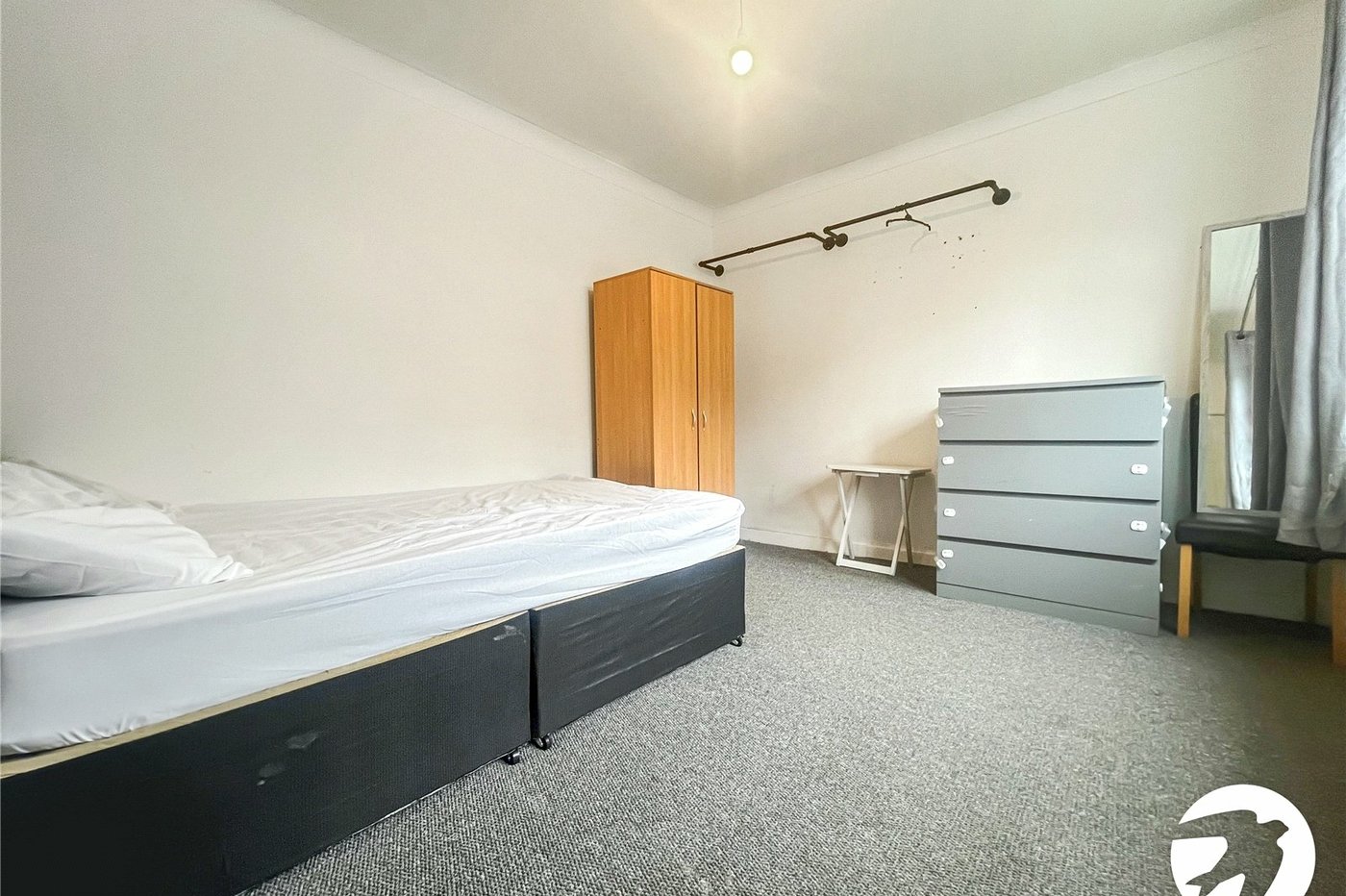 3 bedroom house to rent in Rochester | Robinson Michael & Jackson