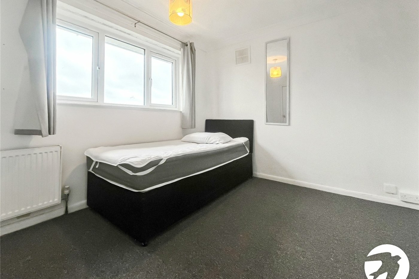 3 bedroom house to rent in Rochester | Robinson Michael & Jackson