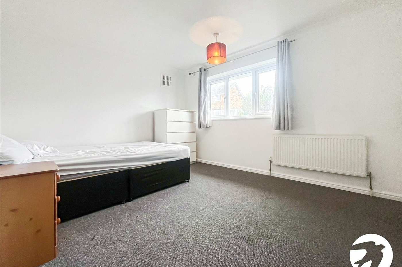 3 bedroom house to rent in Rochester | Robinson Michael & Jackson