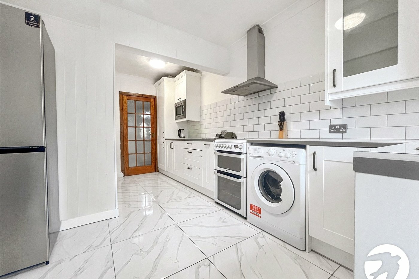 3 bedroom house to rent in Rochester | Robinson Michael & Jackson