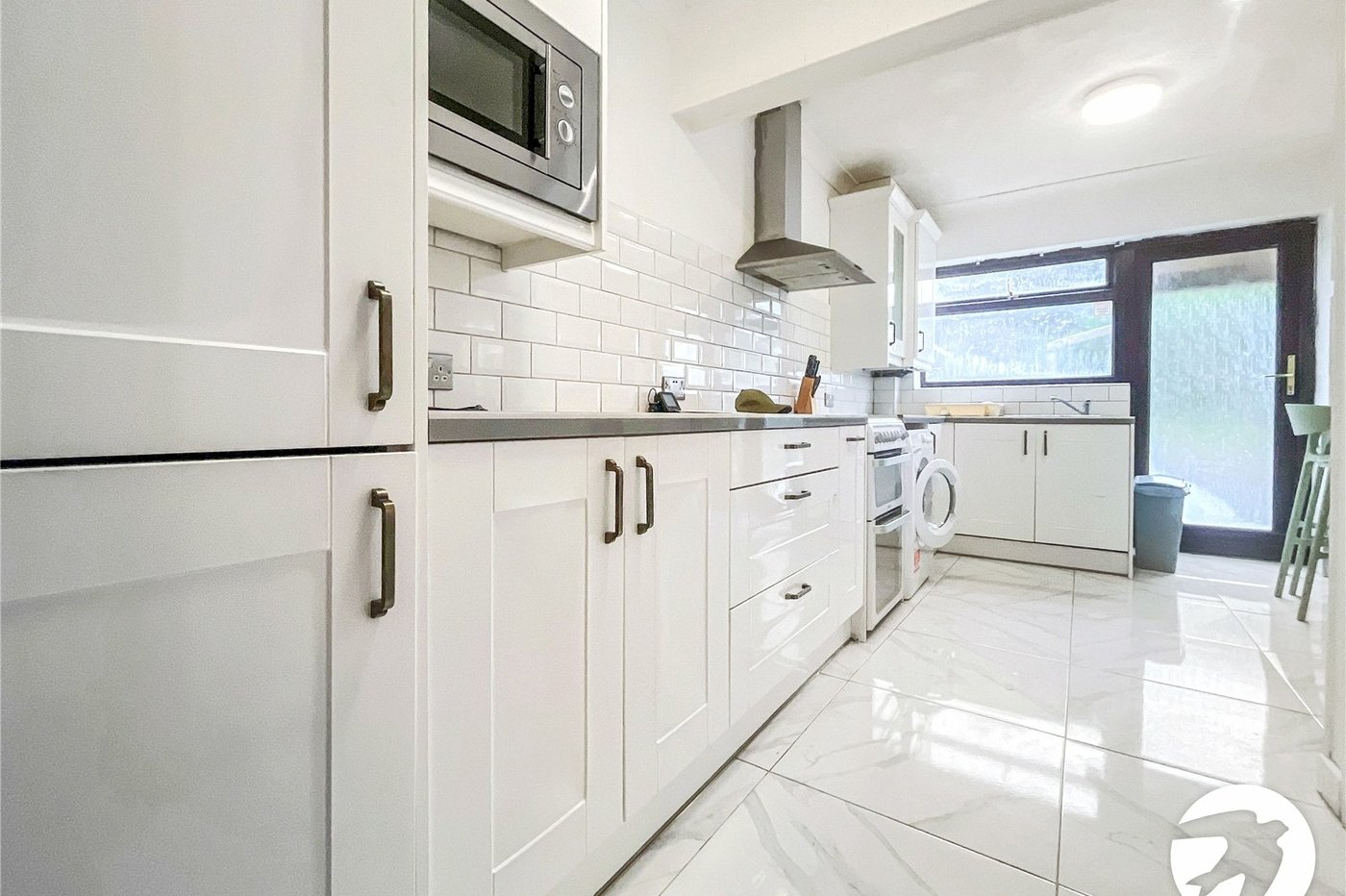 3 bedroom house to rent in Rochester | Robinson Michael & Jackson