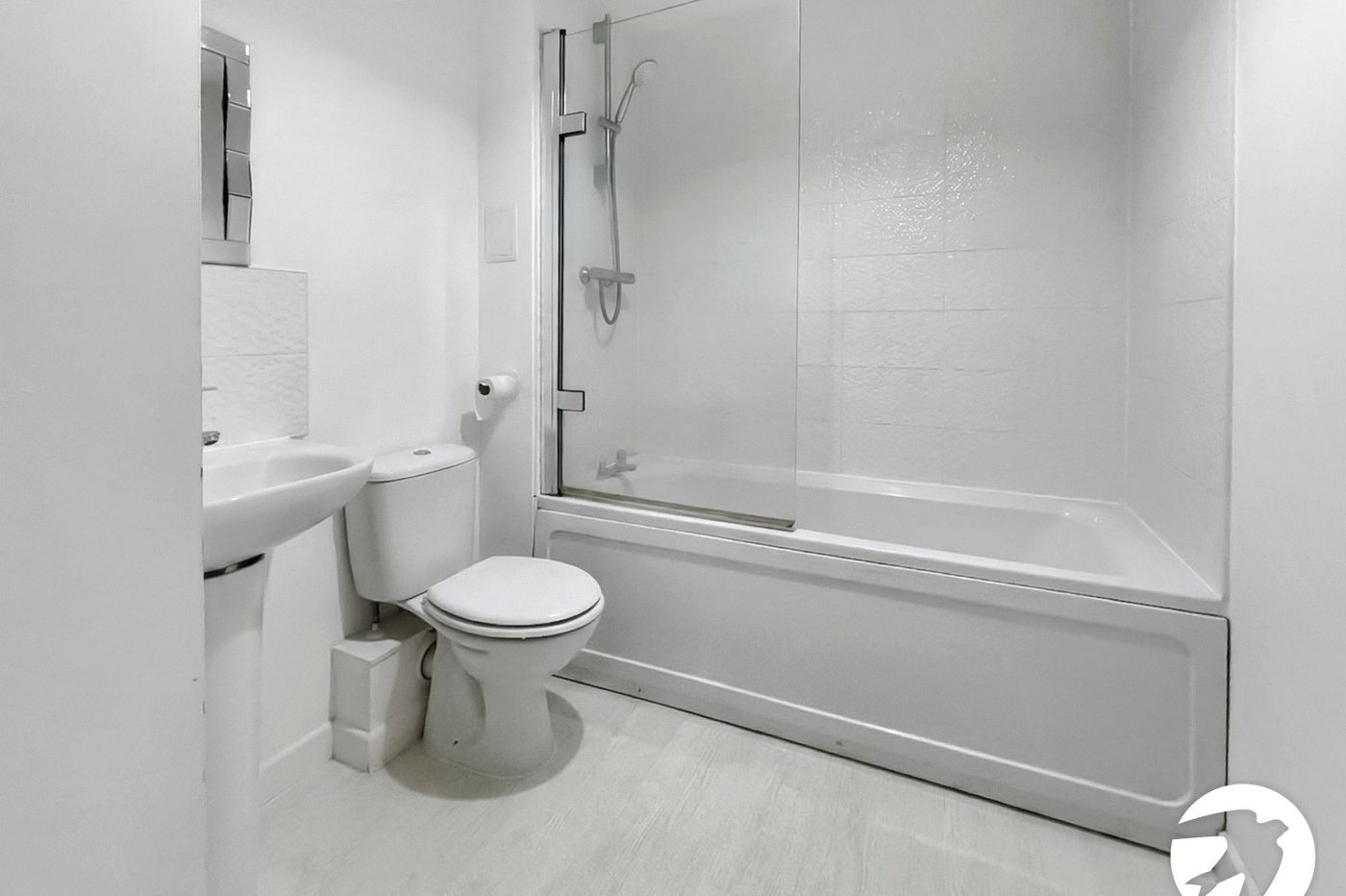 4 bedroom house to rent in Dartford | Robinson Jackson