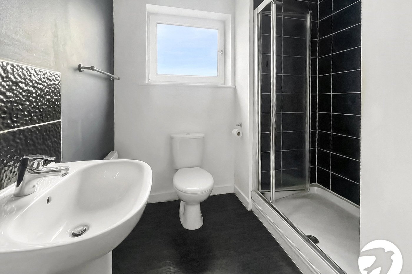 4 bedroom house to rent in Dartford | Robinson Jackson