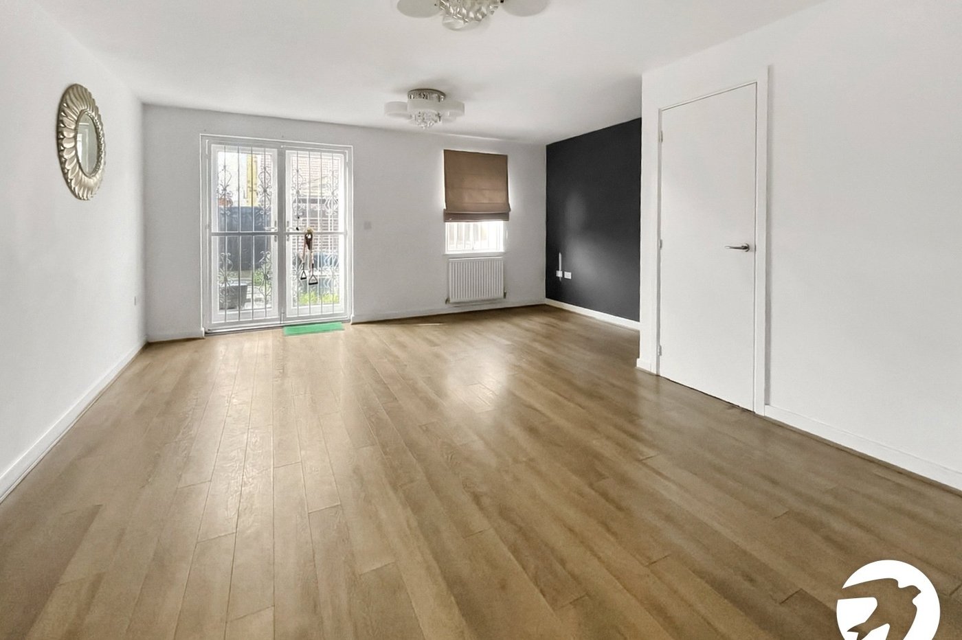 4 bedroom house to rent in Dartford | Robinson Jackson