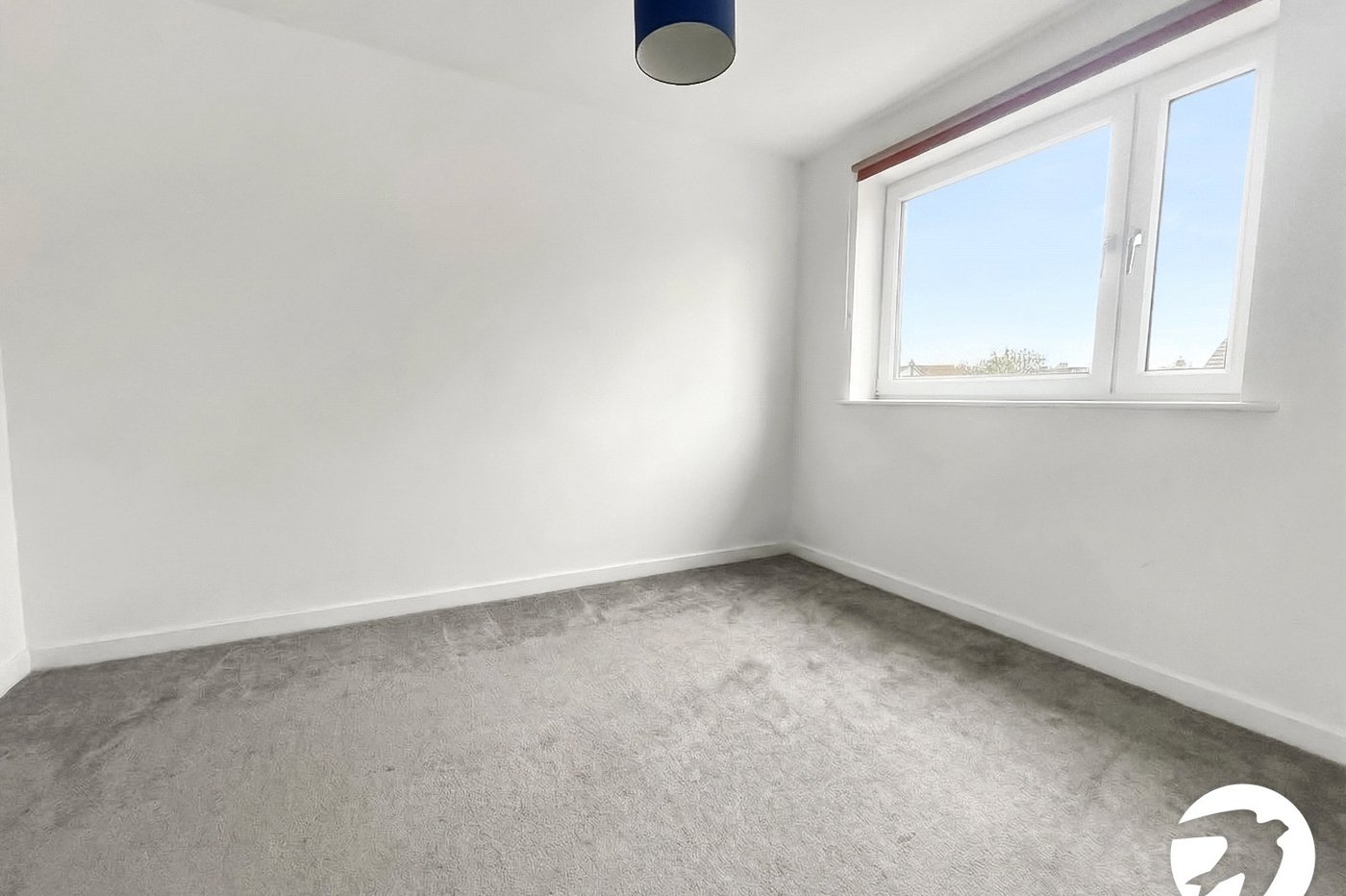 4 bedroom house to rent in Dartford | Robinson Jackson