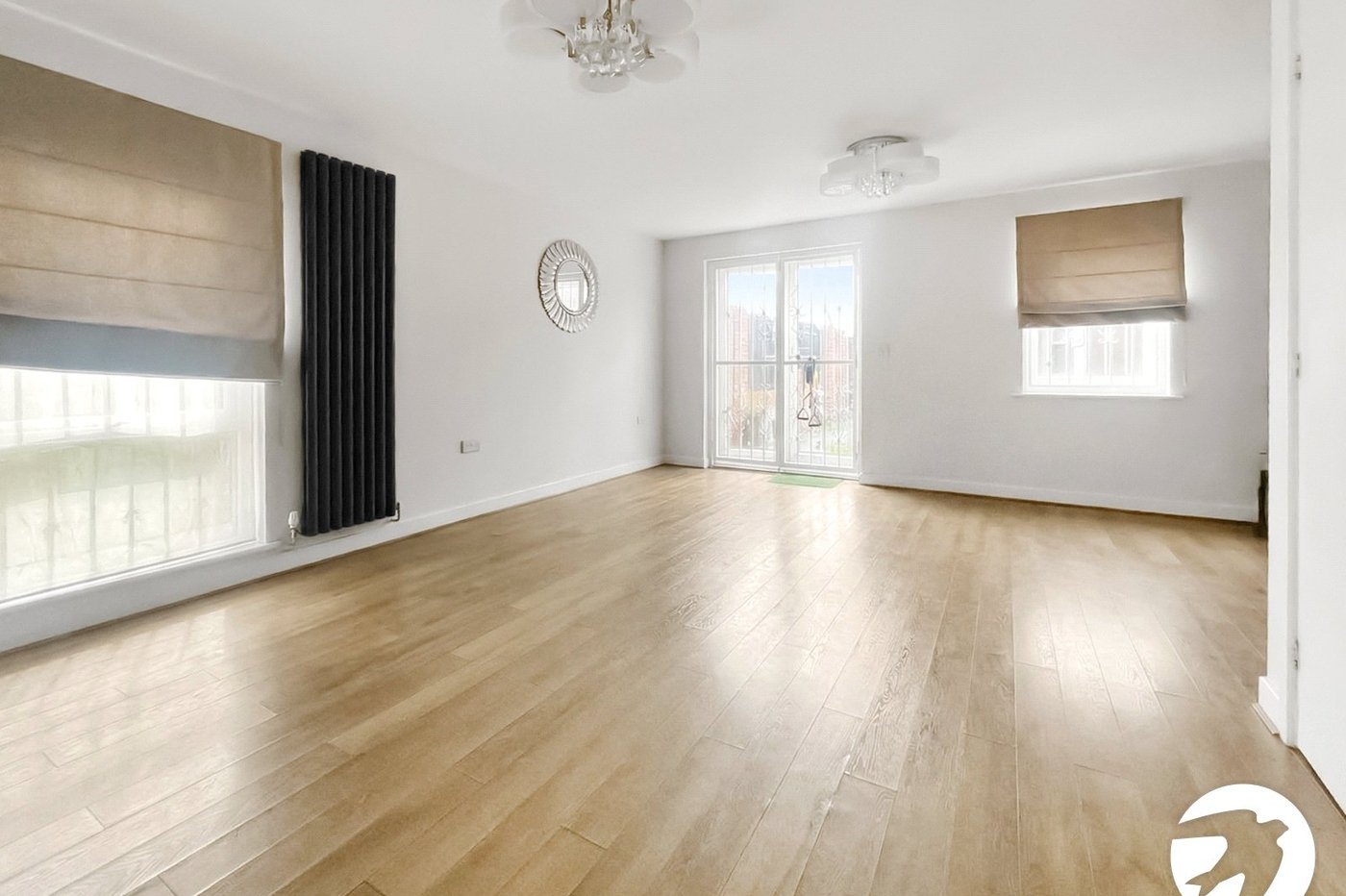 4 bedroom house to rent in Dartford | Robinson Jackson