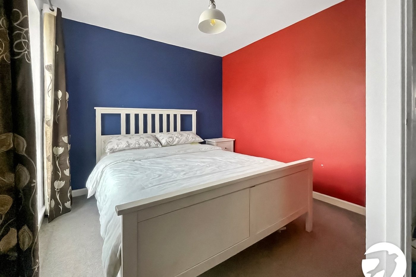 4 bedroom house to rent in Dartford | Robinson Jackson