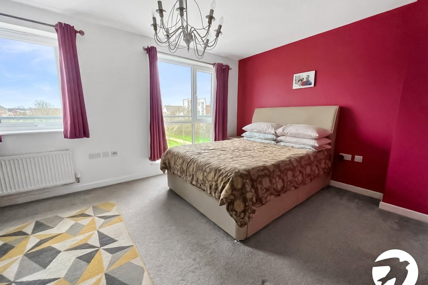 4 bedroom house to rent in Dartford | Robinson Jackson