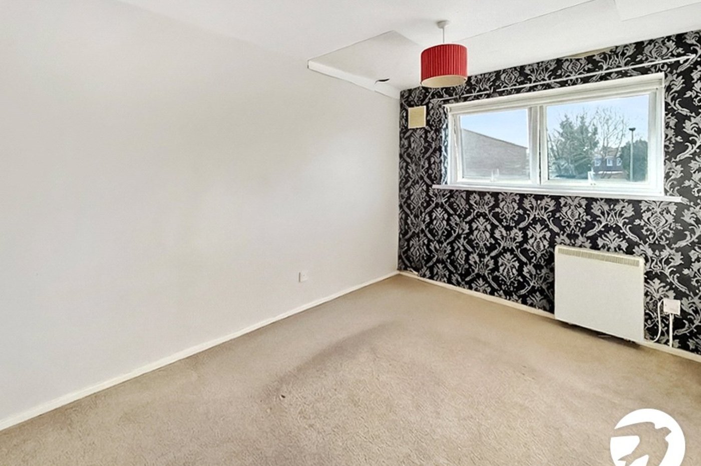 3 bedroom property to rent in Orpington | Robinson Jackson