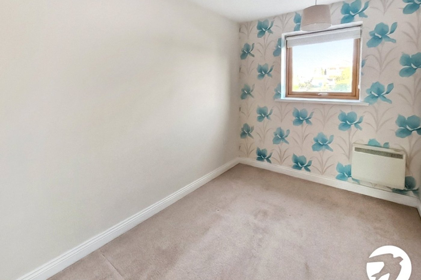 3 bedroom property to rent in Orpington | Robinson Jackson