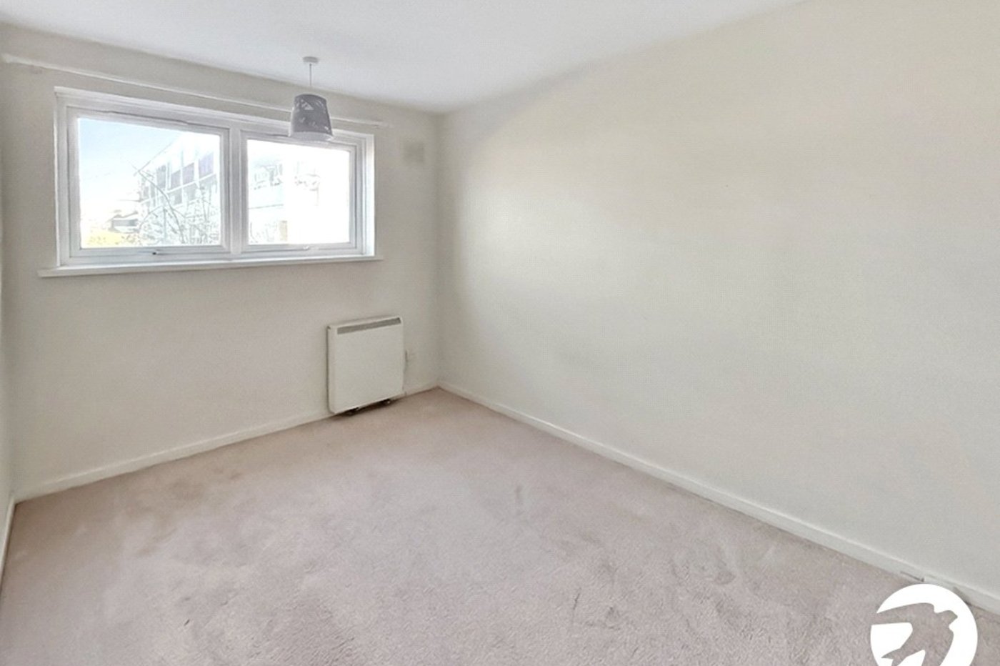 3 bedroom property to rent in Orpington | Robinson Jackson