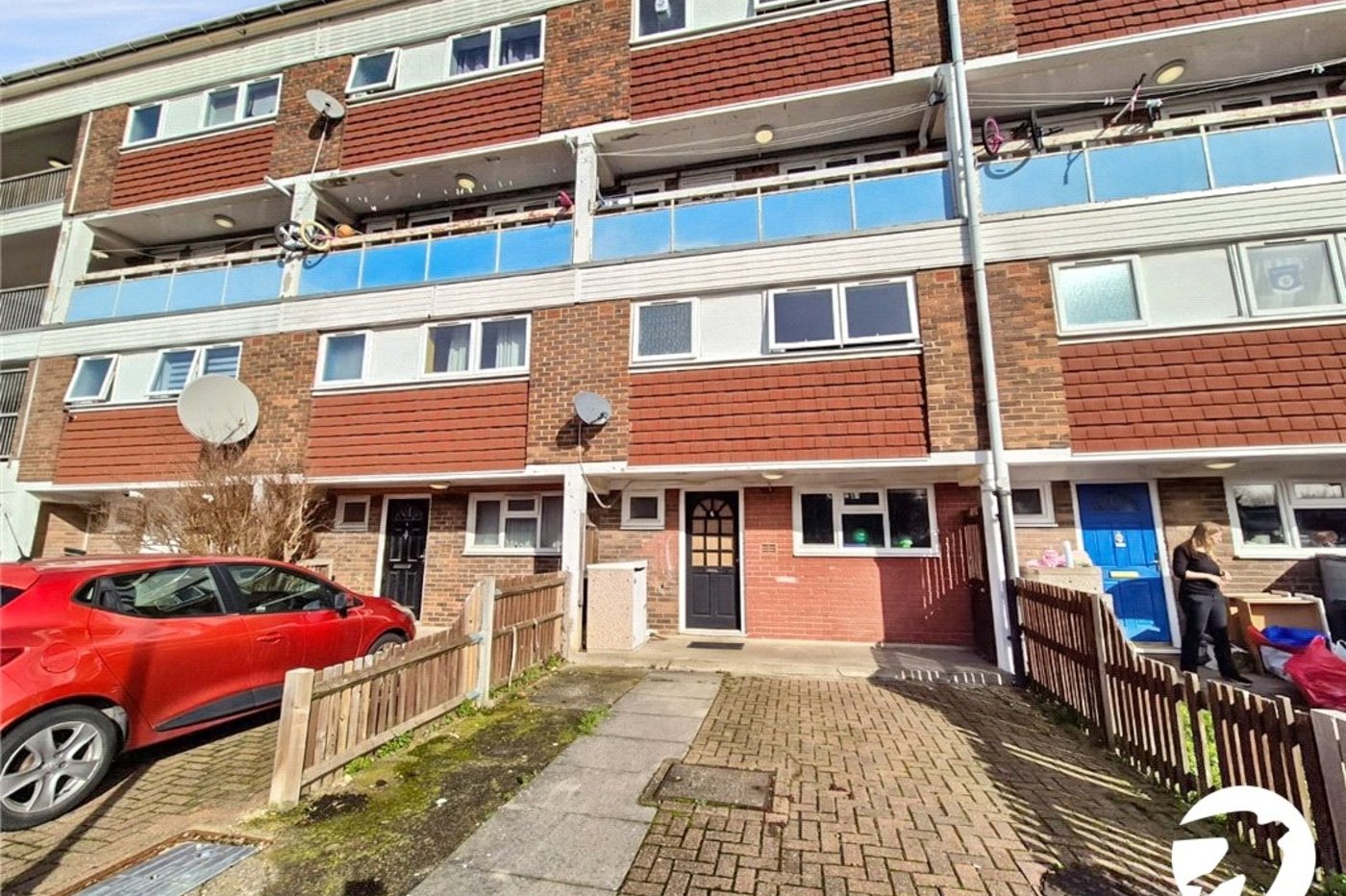3 bedroom property to rent in Orpington | Robinson Jackson