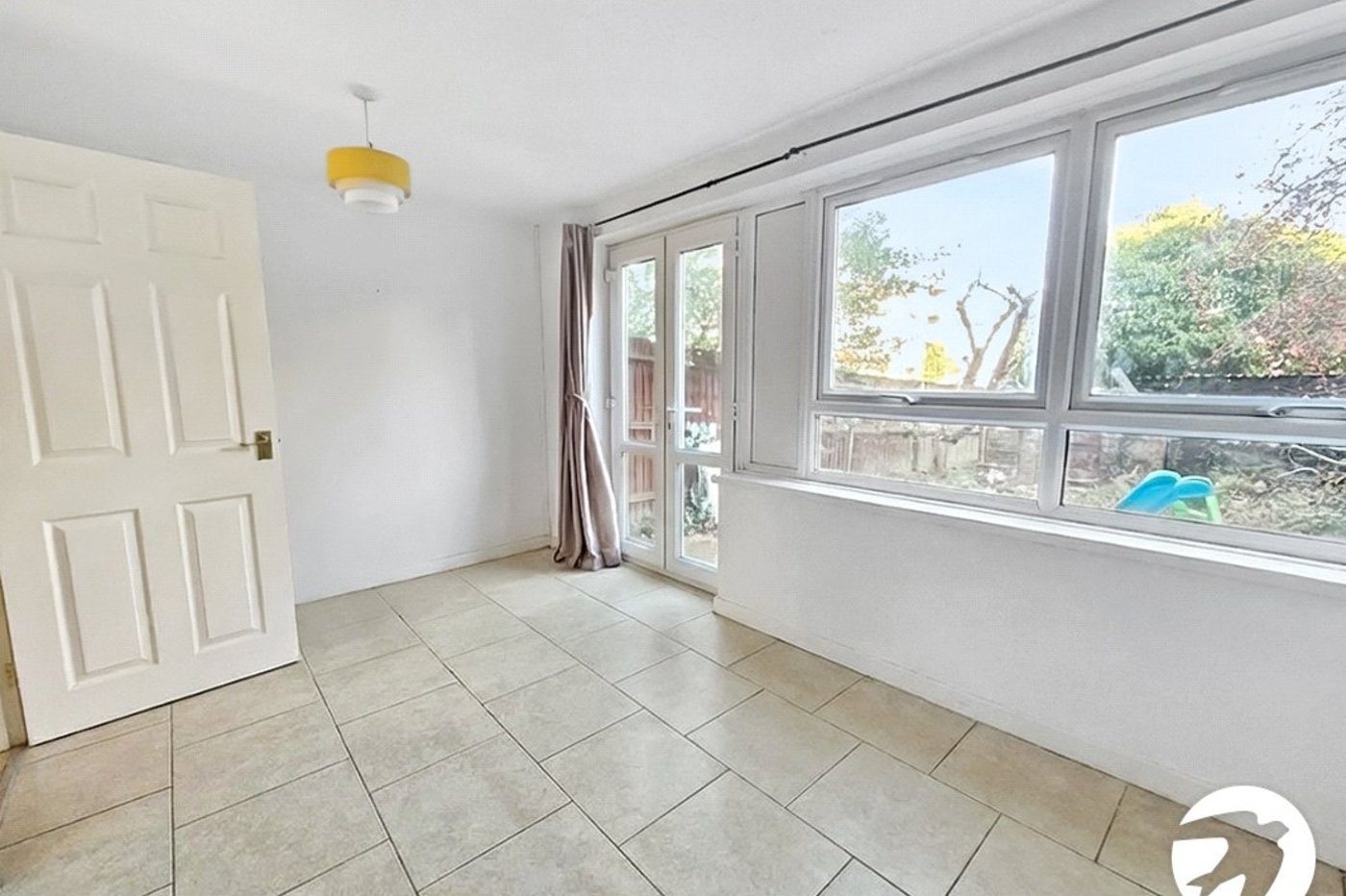 3 bedroom property to rent in Orpington | Robinson Jackson