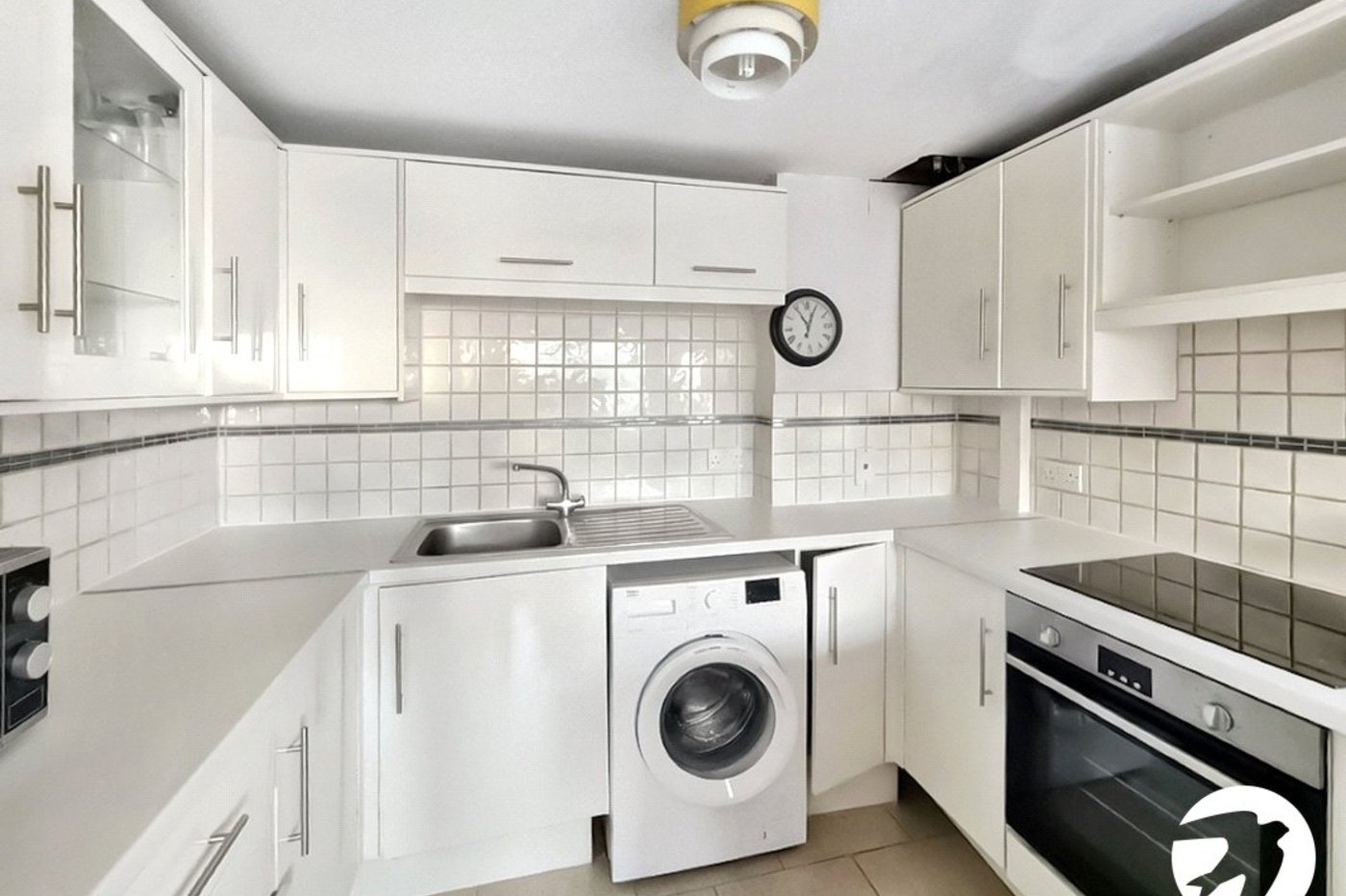 3 bedroom property to rent in Orpington | Robinson Jackson