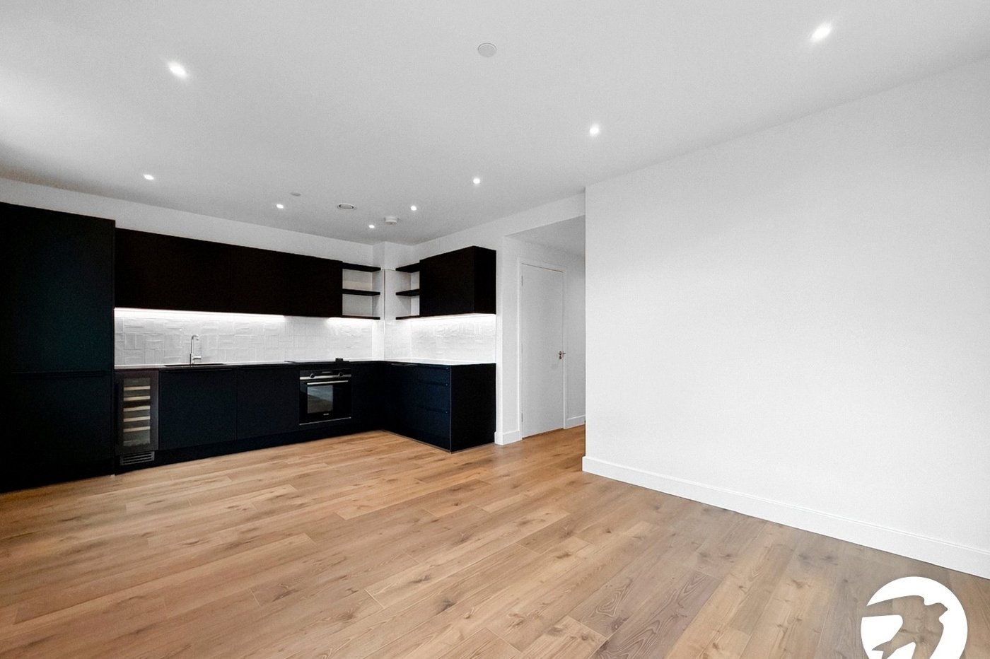 1 bedroom property to rent in London | 