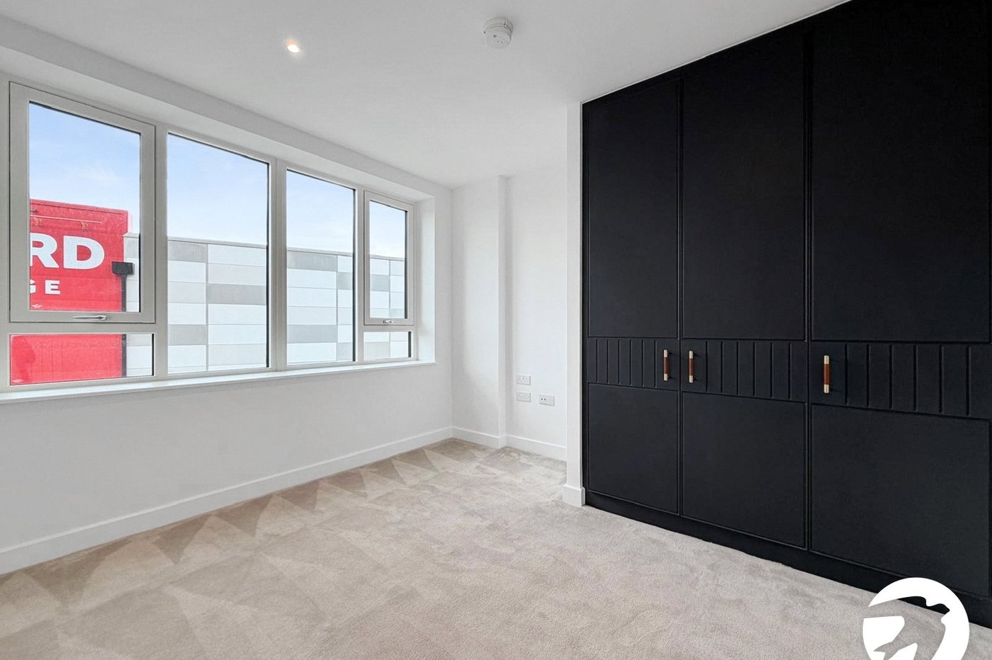 1 bedroom property to rent in London | 