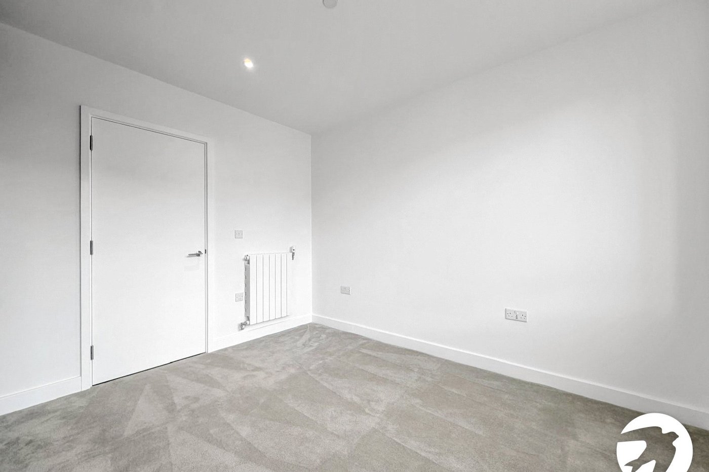 1 bedroom property to rent in London | 