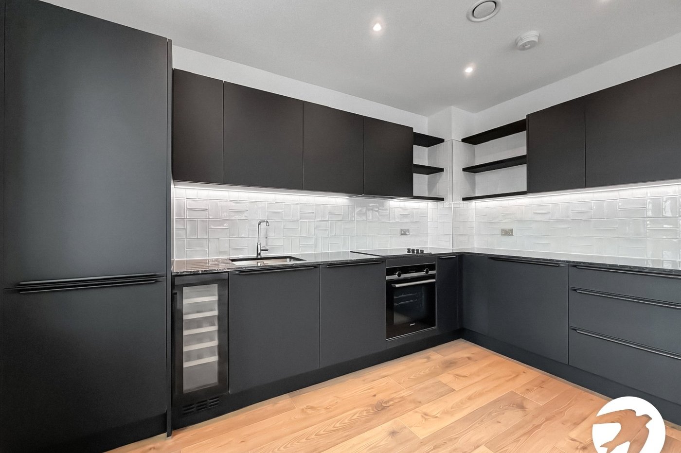 1 bedroom property to rent in London | 