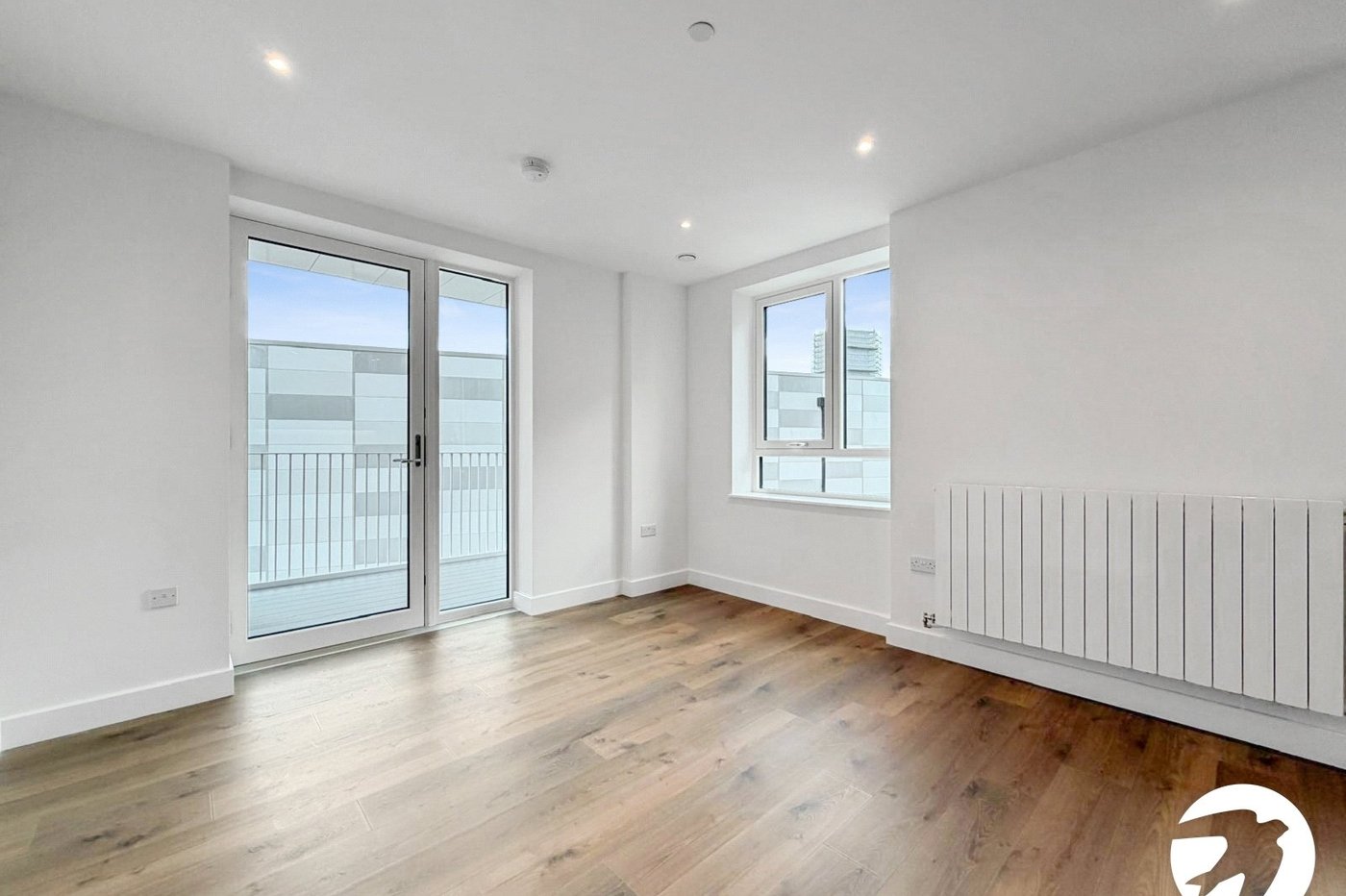 1 bedroom property to rent in London | 
