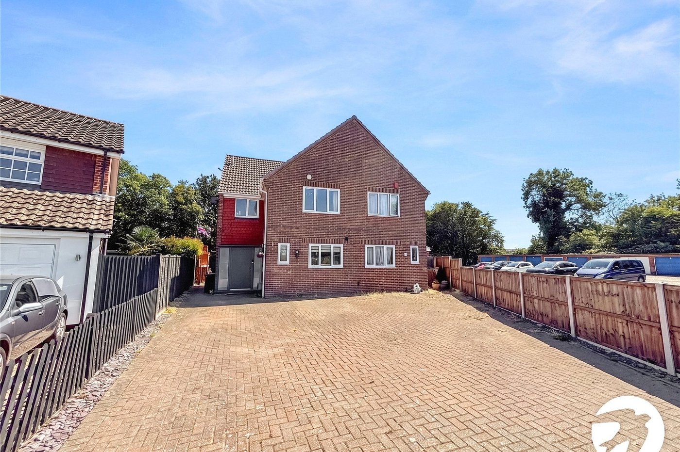 3 bedroom house to rent in Maidstone | Robinson Michael & Jackson