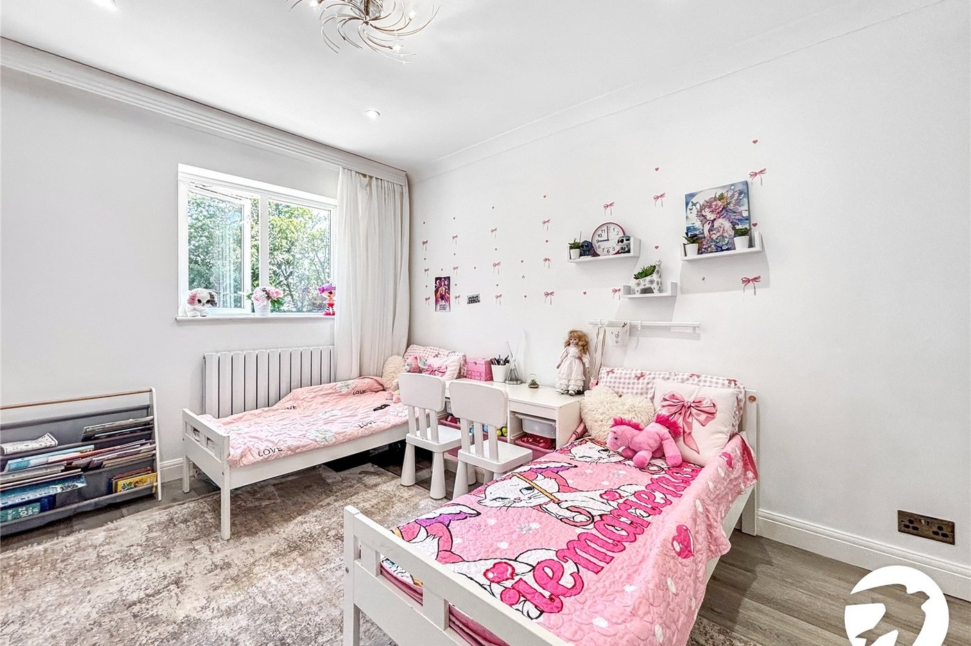 3 bedroom house to rent in Maidstone | Robinson Michael & Jackson