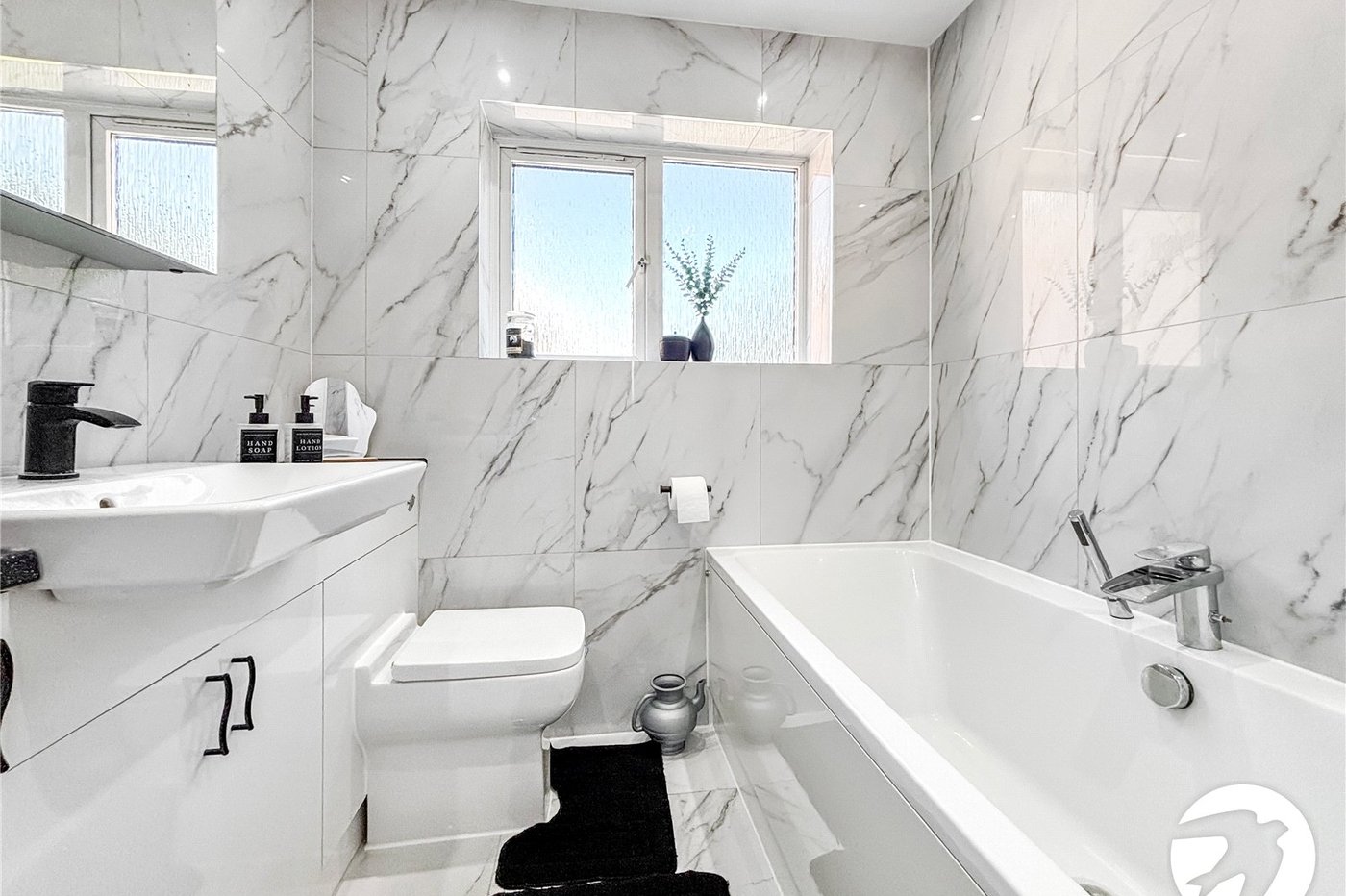 3 bedroom house to rent in Maidstone | Robinson Michael & Jackson