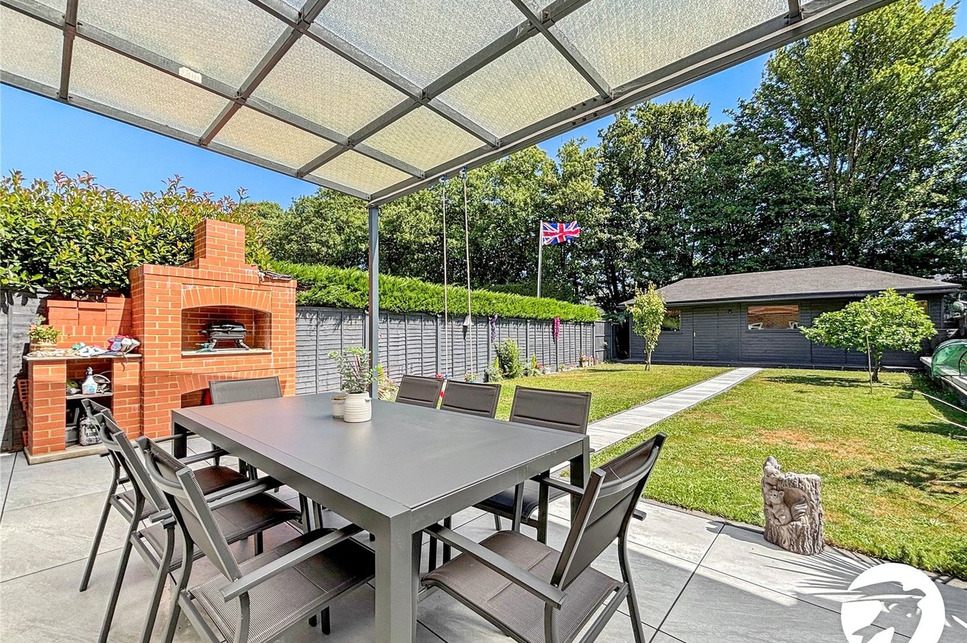 3 bedroom house to rent in Maidstone | Robinson Michael & Jackson